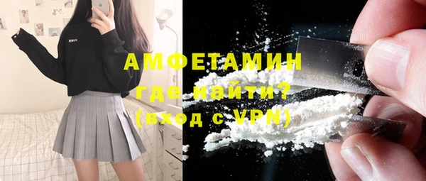 МДПВ Приозерск