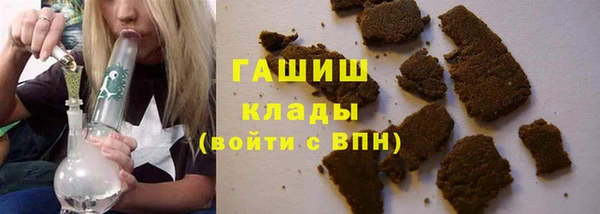 МДПВ Приозерск