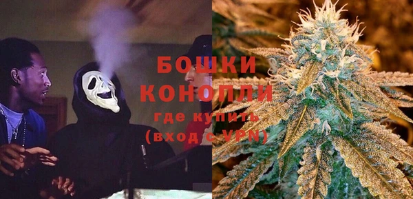 МДПВ Приозерск