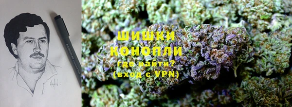 не бодяженный Протвино