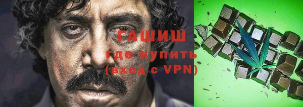 МДПВ Приозерск